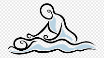 Plenty Valley Remedial Massage